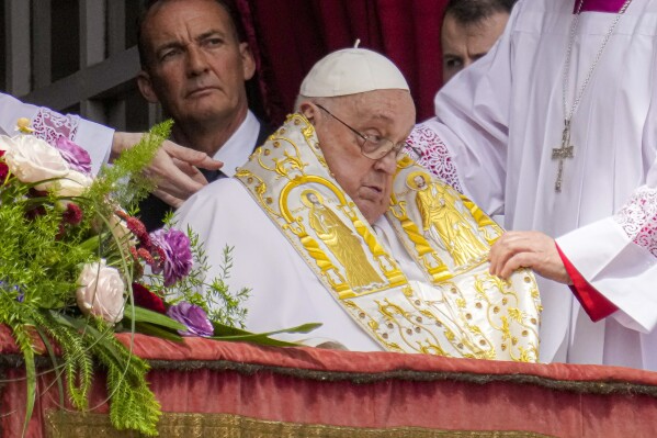 pope-francis-death2